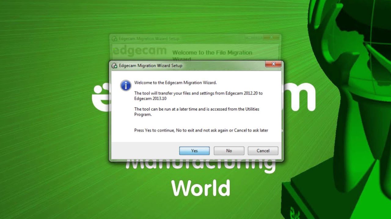 edgecam torrent download